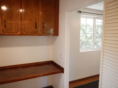 Foto del edificio - 1538 Tavern Rd