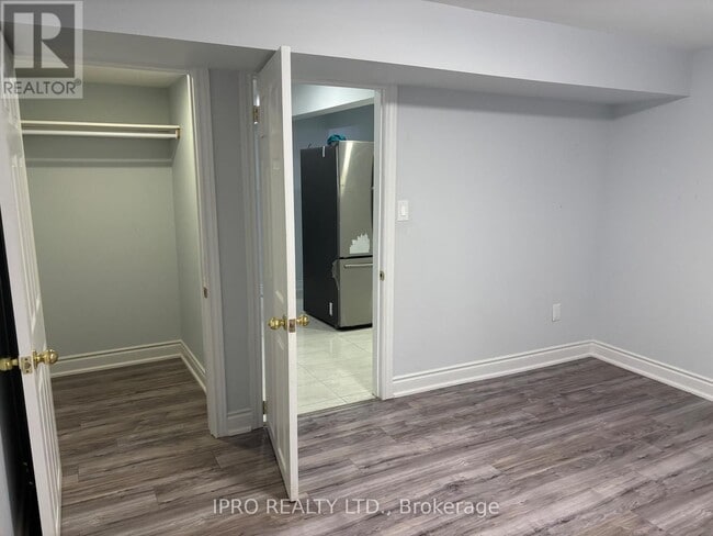 Building Photo - 3104 Tours Rd
