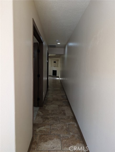 Building Photo - 27160 Vista