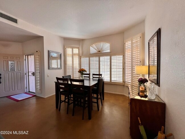 Foto del edificio - 14248 N Cirrus Hill Dr