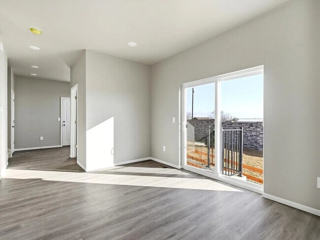 Foto del edificio - 16328 Gaylord St