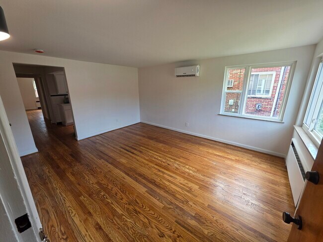 Foto del edificio - 3911 E Gatewood Ln