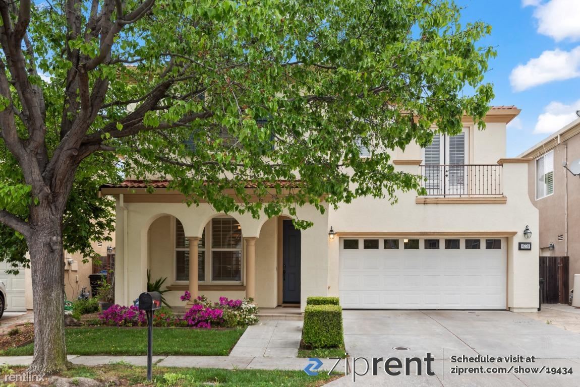 Foto principal - 4 br, 2.5 bath House - 4759 Canela Way, Sa...