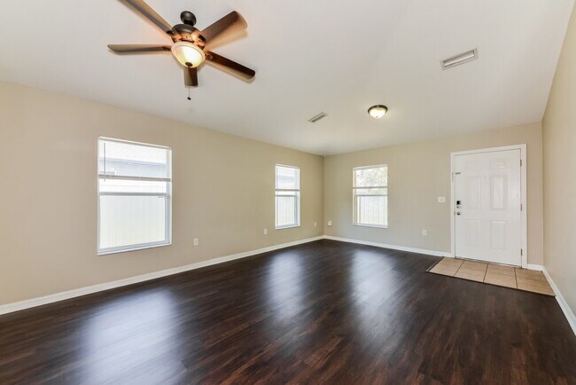 Foto del edificio - 2714 93rd Ct E