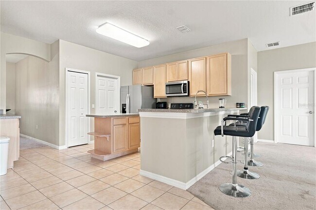 Building Photo - 3616 Valleyview Dr