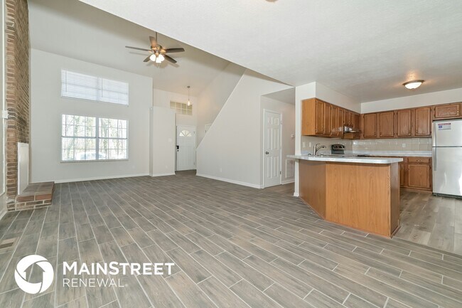 Foto del edificio - 1429 Springwood Cir