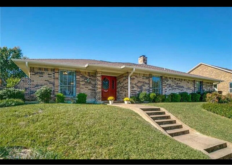 Foto principal - 3009 Apple Valley Dr