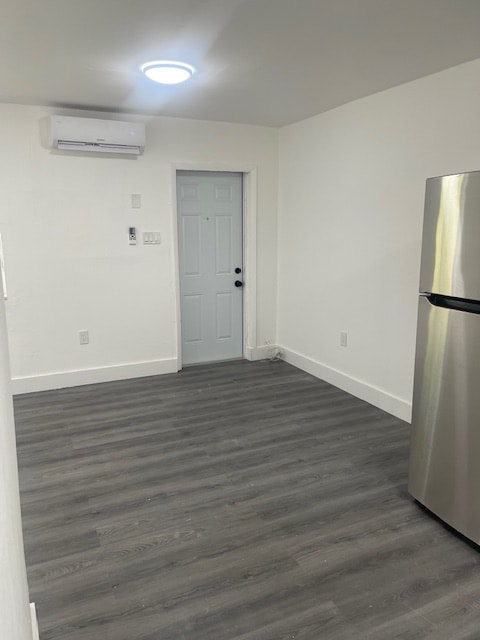 Foto del edificio - 5934 Buchanan St