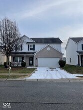 Building Photo - 5923 Edelle Dr