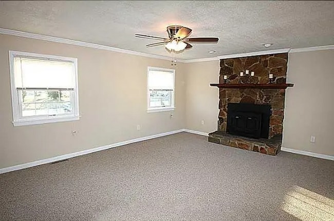 Building Photo - 5018 Colwyck Dr