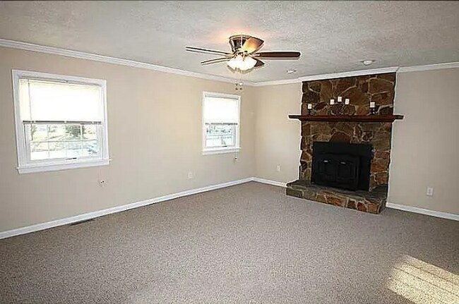 Foto del edificio - 5018 Colwyck Dr