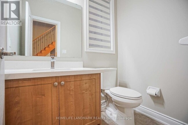 Building Photo - 16 Mack Clement Ln