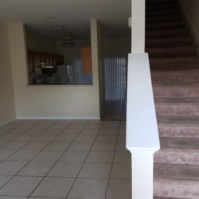 Building Photo - 18504 Pebble Lake Ct