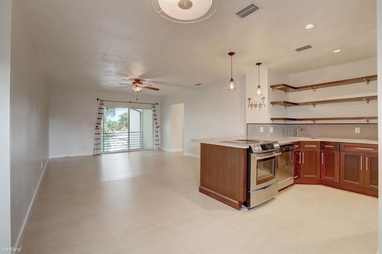 1535 SE 15Th St, Fort Lauderdale, FL 33316 - Room for Rent in Fort ...