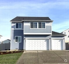 Building Photo - 19223 17th Ave Ct E