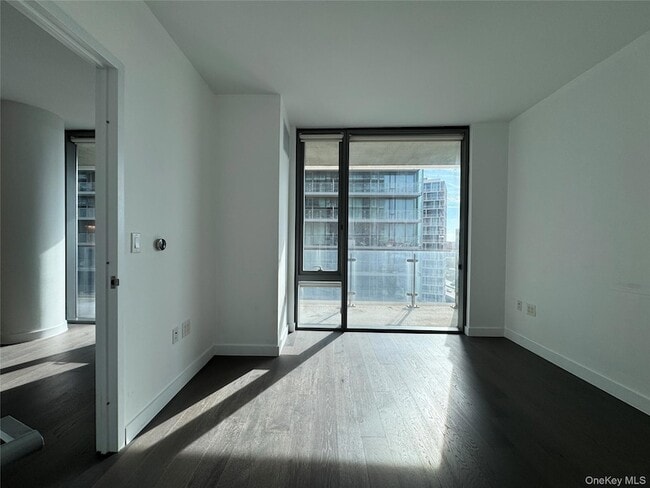 Photo - 131-03 40th Rd Apartment