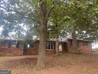 Foto del edificio - 69 Thurmond Rd NE