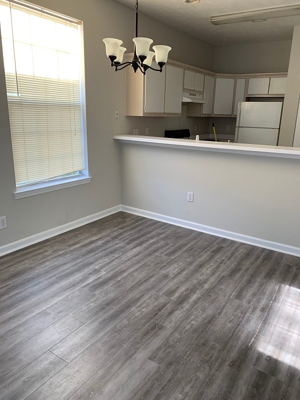 Building Photo - 468 River Oaks Dr