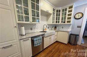 Foto del edificio - 1132 Princeton Ave