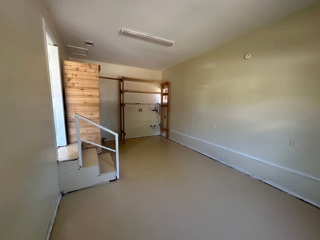 Foto del edificio - 1342 N 64th St