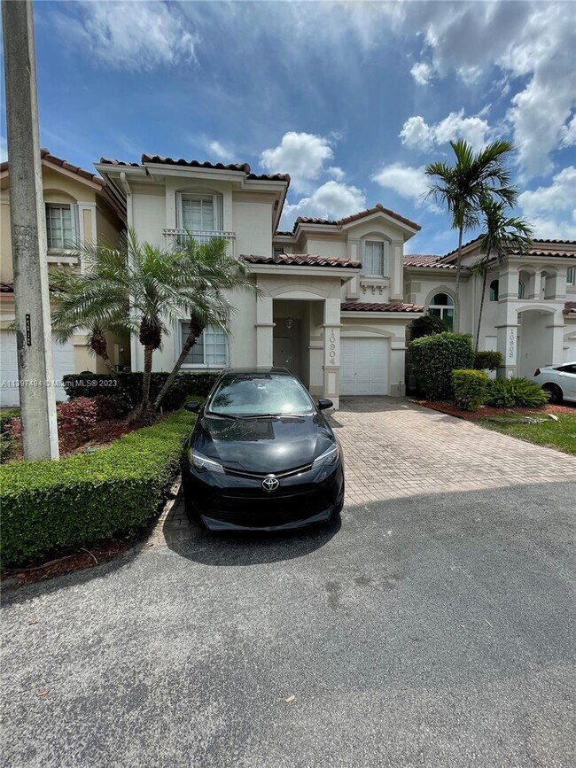 Foto del edificio - 10904 NW 67th St