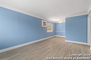 Foto del edificio - 6502 Spring Branch St