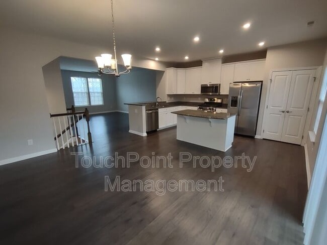 Building Photo - 3620 Speer Blvd