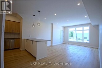 Building Photo - 1353 Gosset St