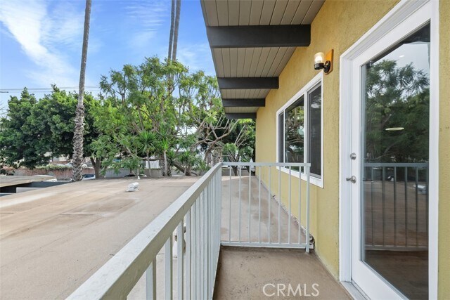 Foto del edificio - 2325 Kansas Ave