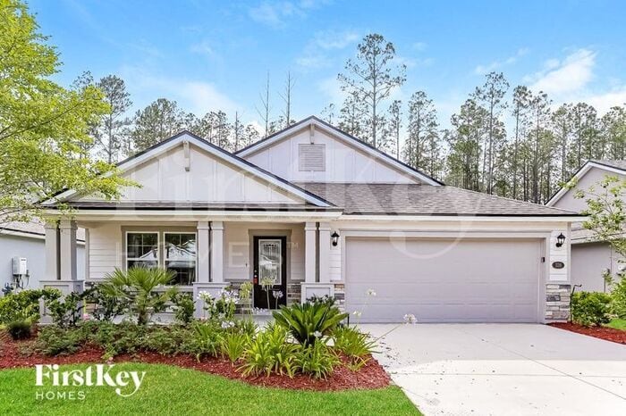 Primary Photo - 338 Glasgow Dr