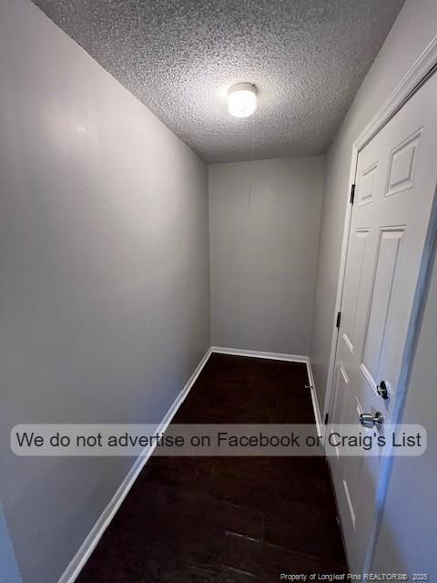 Foto del edificio - 2704 Heatter Ave