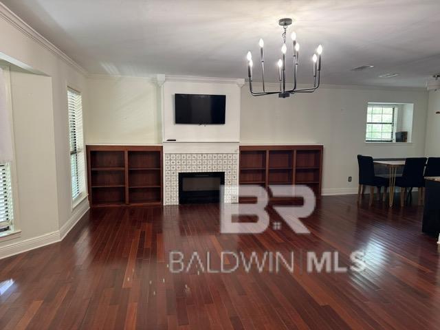 Foto del edificio - 7067 Hickory Ln