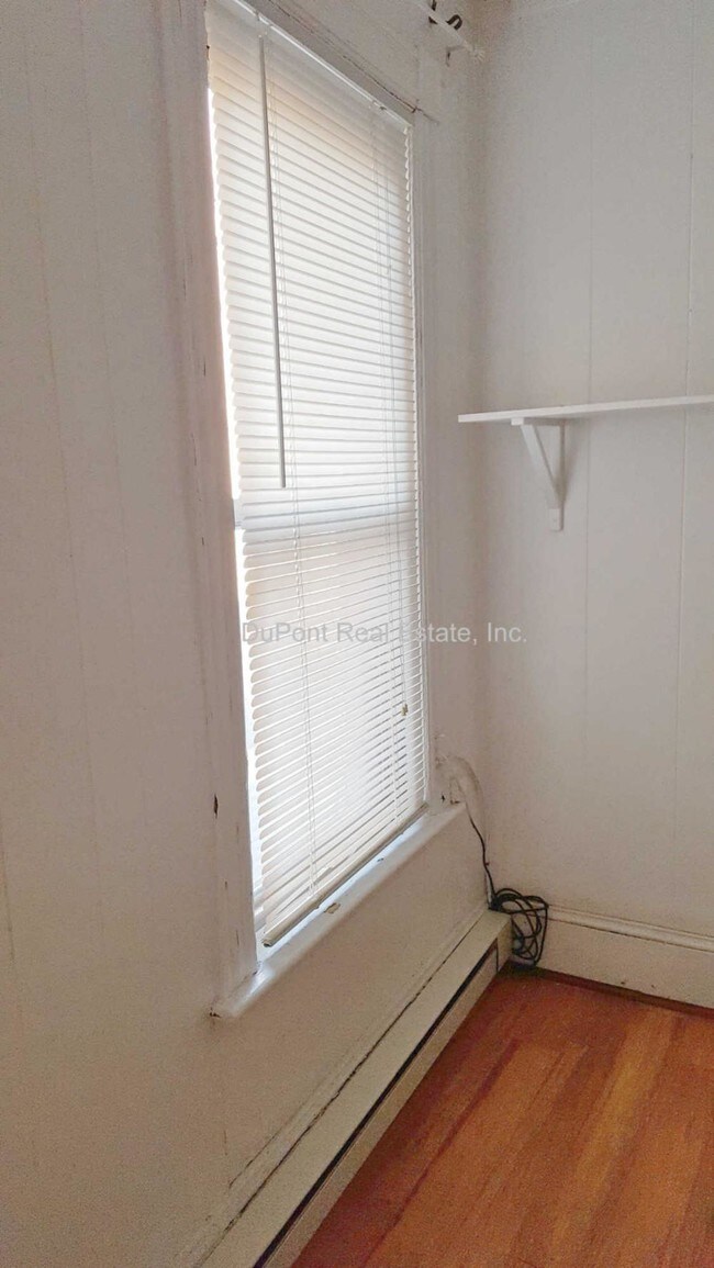 Foto del edificio - 1 bedroom in Boston MA 02113