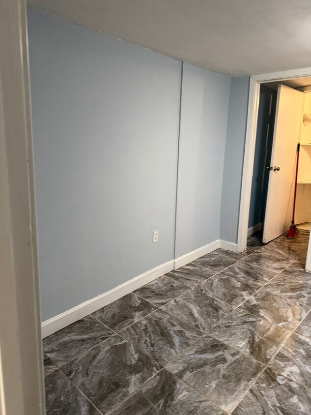 Foto principal - 72 Trenton St