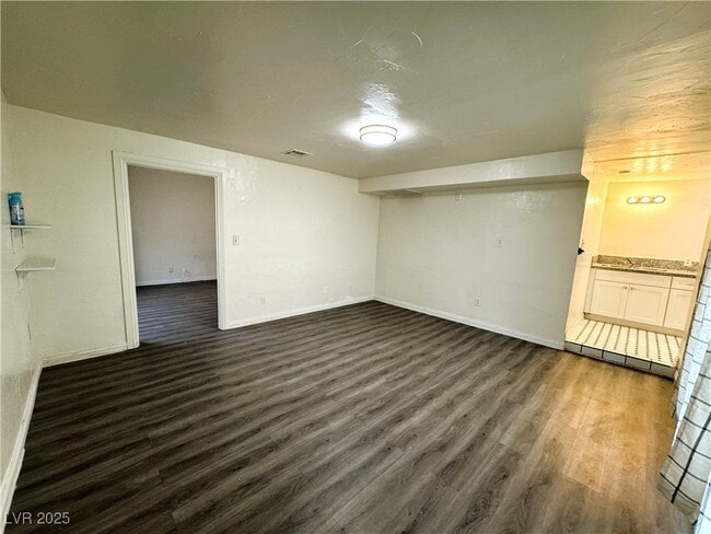 Foto del edificio - 1871 Shadow Mountain Pl