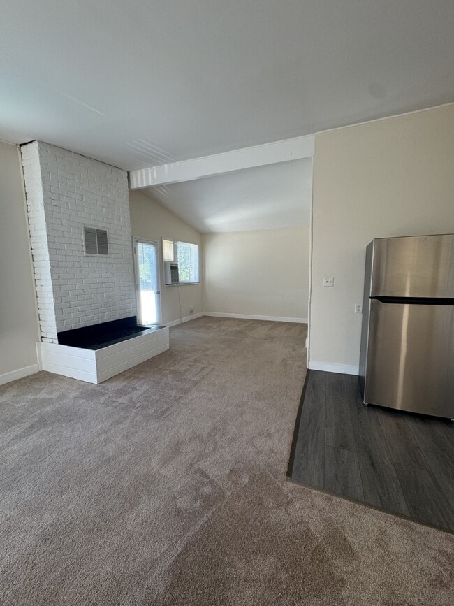 Foto del edificio - 11680 Bellagio Rd