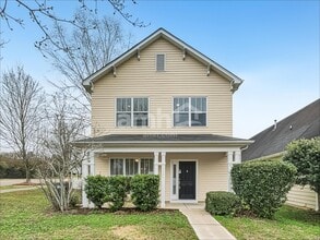 Building Photo - 13644 Swinton Rd