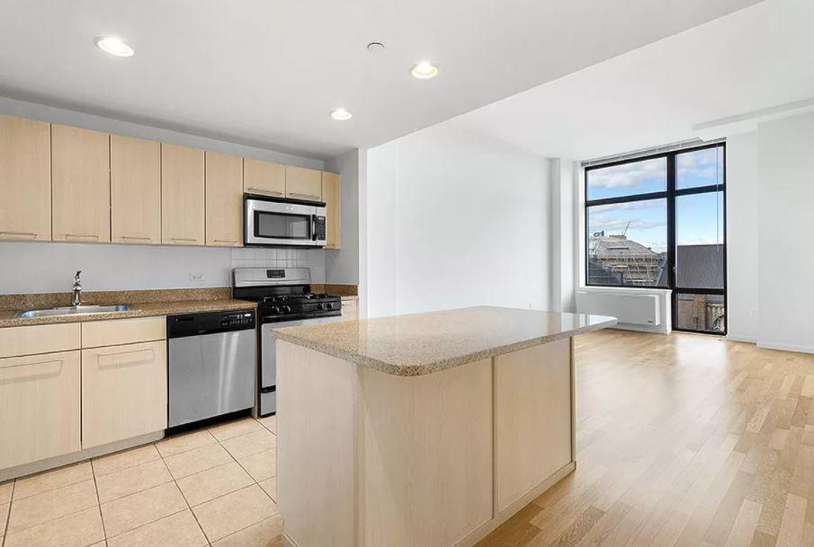 Foto principal - 1 Morningside Dr