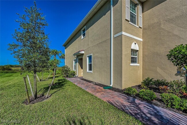Foto del edificio - 2665 Citrus St