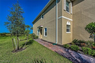 Building Photo - 2665 Citrus St