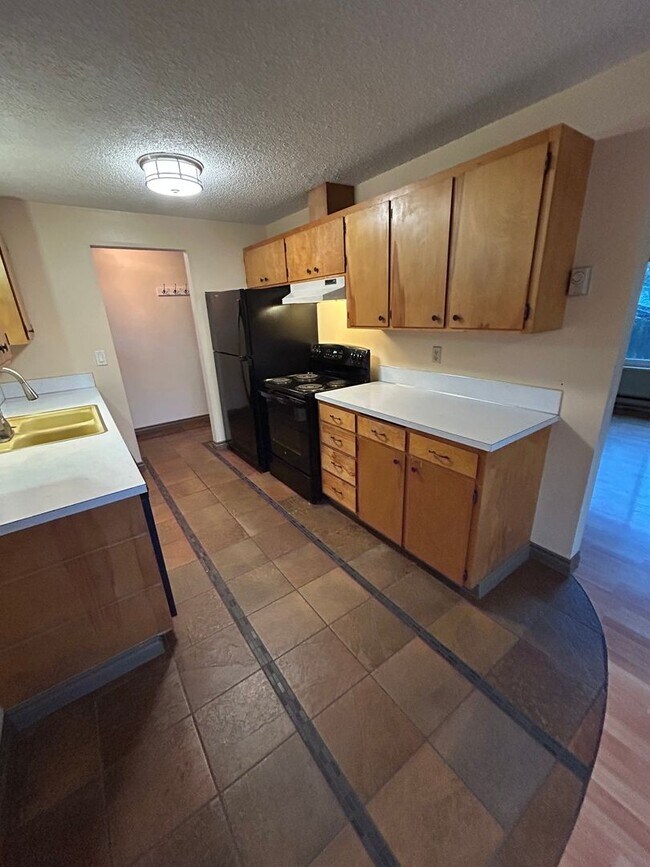 Foto del edificio - Beautiful 3 Bedroom 2 Bath Located in NW Corvallis!