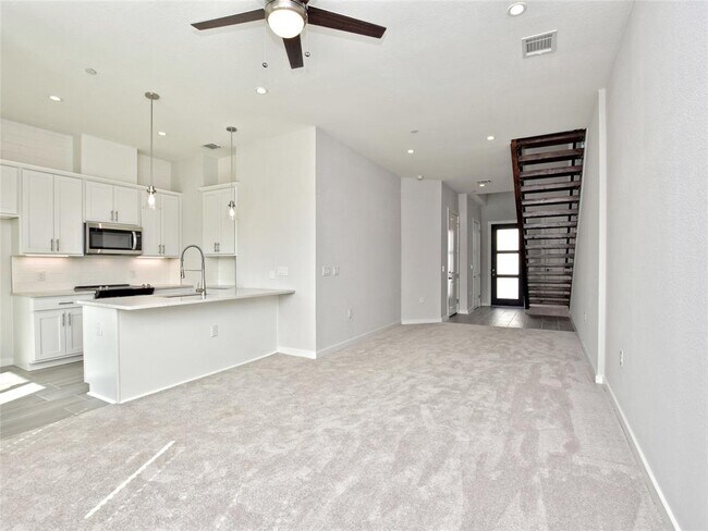 Foto del edificio - 12001 Vista Parke Dr