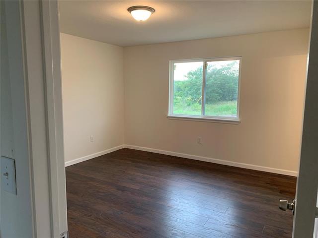 Foto del edificio - 156 Bridlewood Ln
