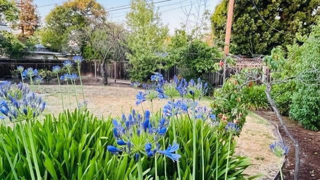 Primary Photo - 1376 Brookglen Dr