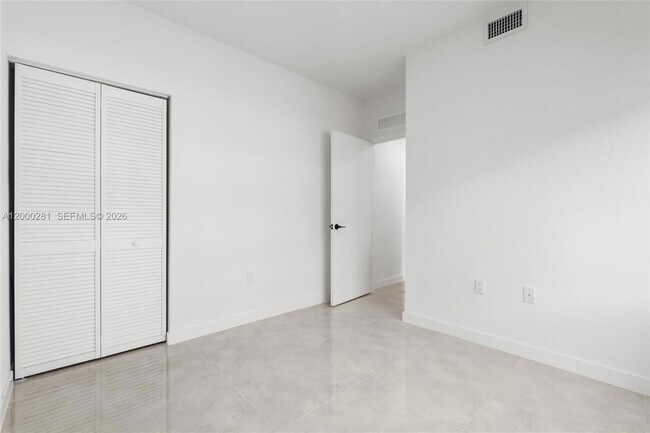 Foto del edificio - 14513 SW 261st St