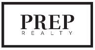 Property Management Company Logo