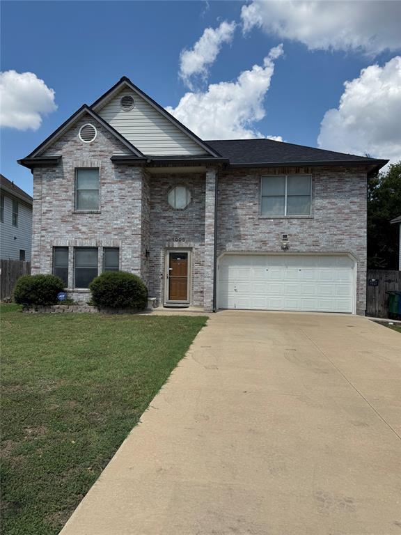 Foto del edificio - 1008 Cassat Cove