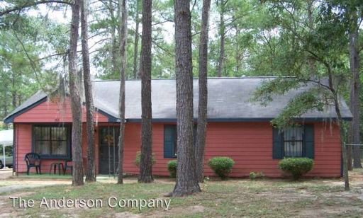 Primary Photo - 1301 Towering Pines Ln