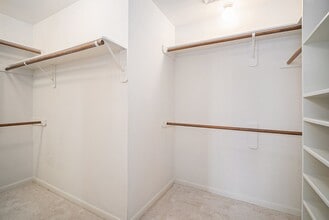 Building Photo - 5807 Carta Valley Ln