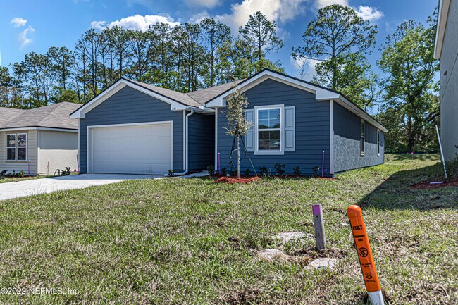 Building Photo - 2262 Willow Springs Dr